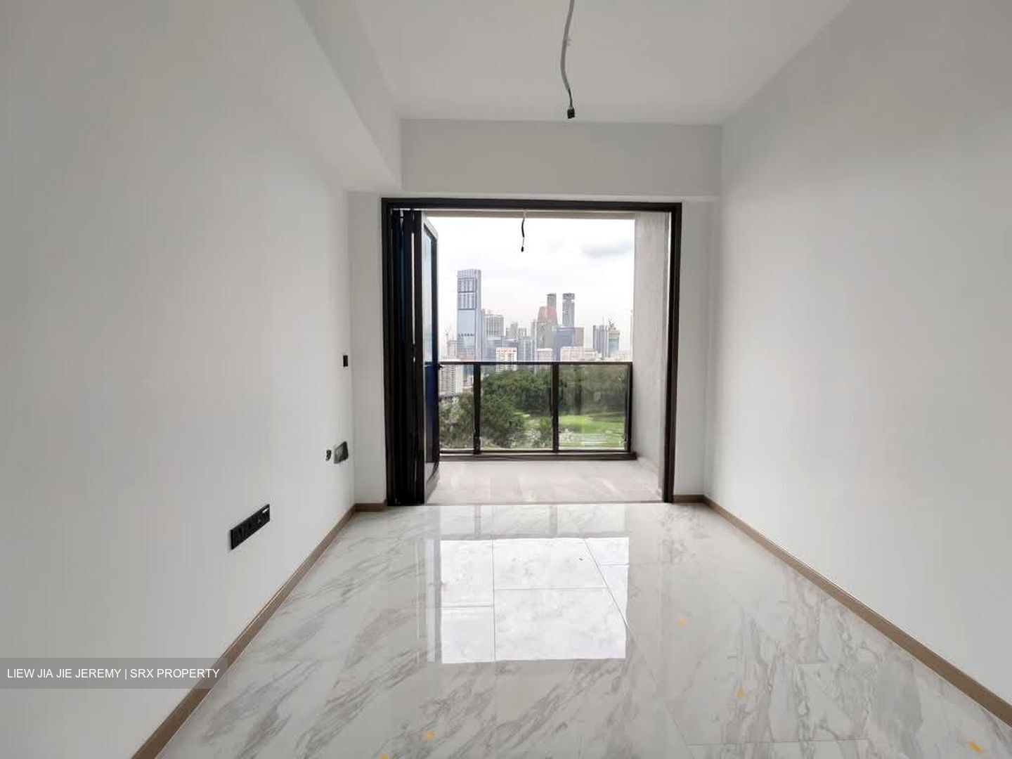The Landmark (D3), Condominium #528245691